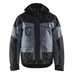 Blaklader Winterjas 4886